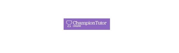 ChampionTutor- Home Tuition Agency的图像