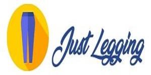 Image of Just Legging Store