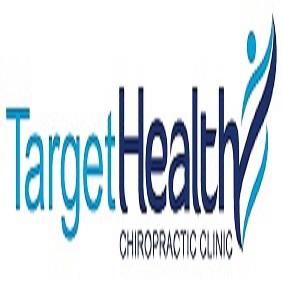 Image of Target Health