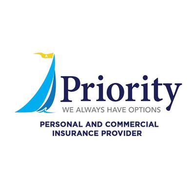 Image of Priority Insurance