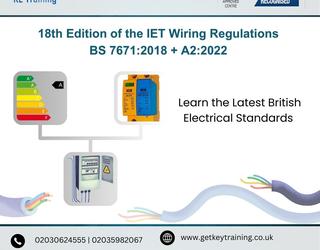 18th Edition BS 76712018 + A22022 Online Course.jpg