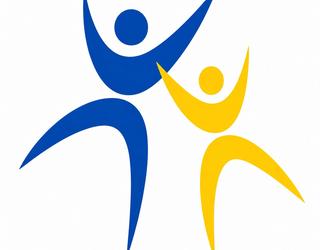 Image de Compliance Solutions Canada