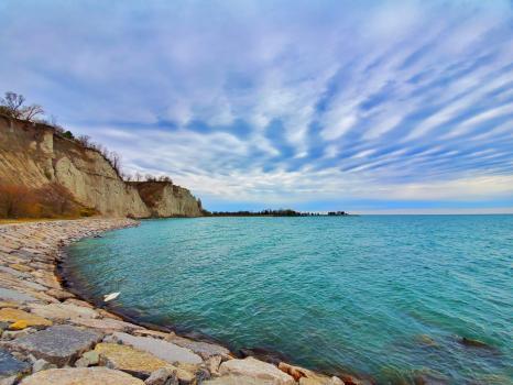 Image of Cliffside Dental