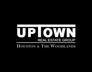 Image of Uptown Real Estate Group