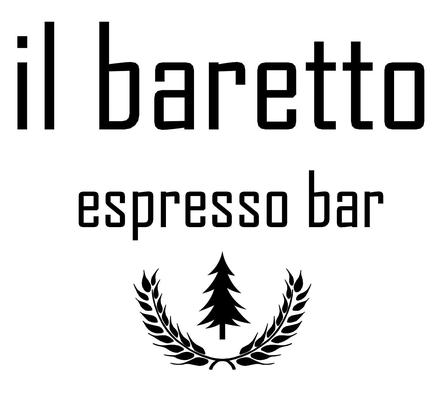 Image of Il Baretto - Espresso Bar