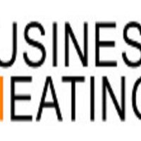 Business Heating photo