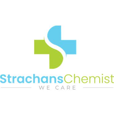 Image of Strachans Chemist