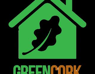Image of GreenCork Ltd