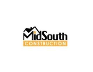 Image of MidSouth Construction