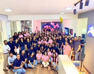 Eagle Logistics Colombo