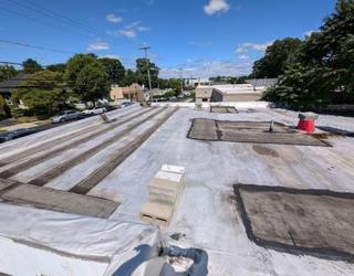 Image of Elite Roofing, LLC