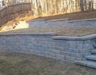Image of Perfekt Erth Landscaping