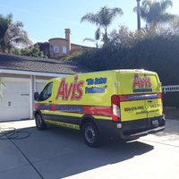 Image of Avis Plumbing and Air