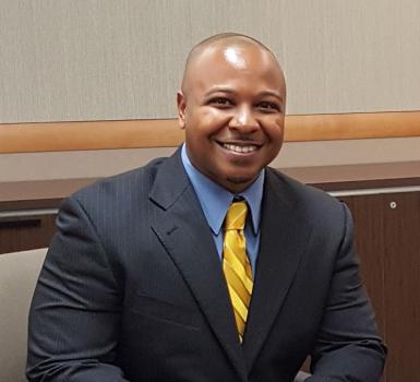 Image of Barbee Tax Consulting, LLC