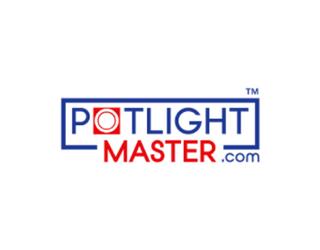 Image of Potlight Master