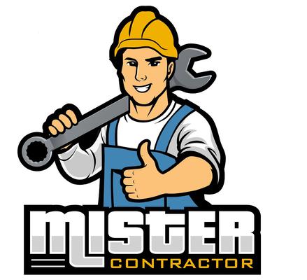 Image of Mr General Contractors & Renovations Brampton