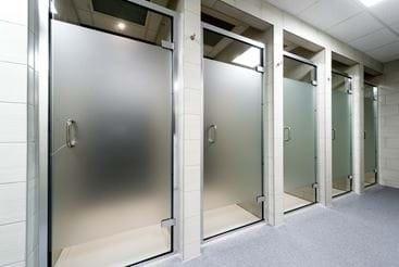 Image of PureGym London Kentish Town