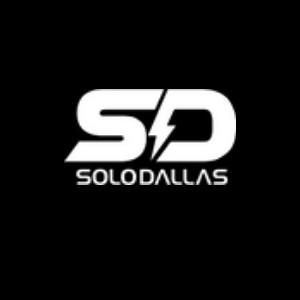 Image of SoloDallas