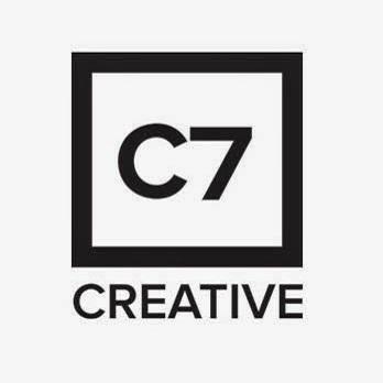 Image of Digital Agency Jacksonville