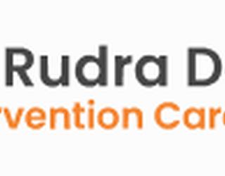 Dr RudraDev Pandey