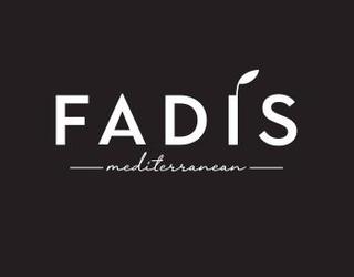 Image of Fadi's Mediterranean Grill