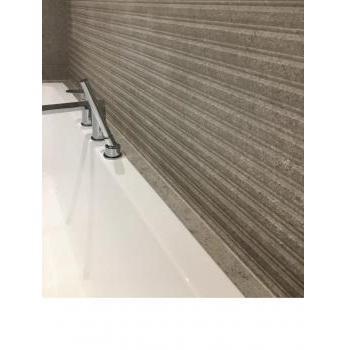 Image of Tiles With Style | Exeter Tiler