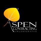 Image of Aspen Contracting, Inc.