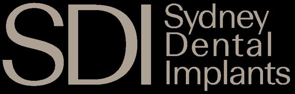 Image of Sydney Dental Implants