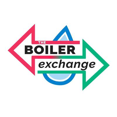 Image of The Boiler Exchange