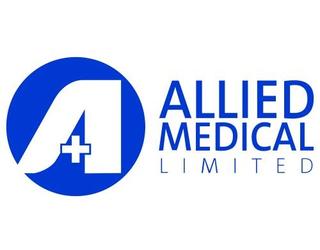 Image of Allied Medical