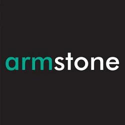 Image of Armstone