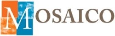 Image of Mosaico PR
