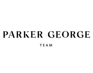 Image of The Parker George Team