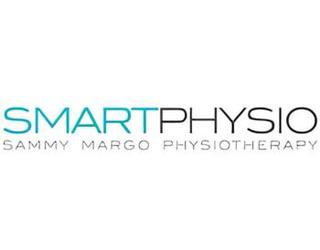 Image of SMARTPHYSIO Physiotherapy Hampstead