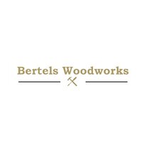 Image de Bertels Woodworks