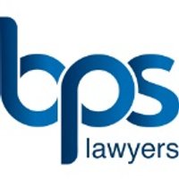 Image of Brown Paindiris & Scott, LLP.
