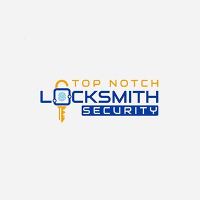 Image of Top Notch Locksmith & Security