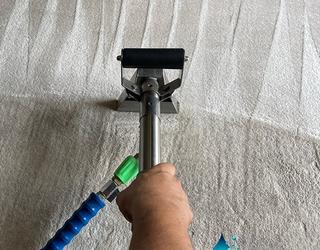Image of Pro Touch Clean