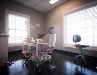 Image of Downtown Dental