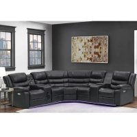 Image of Villa Furniture & Mattress