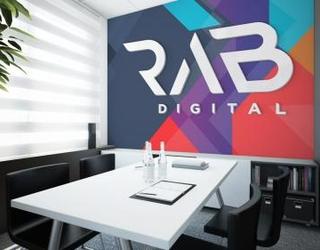 Image de RAB Digital