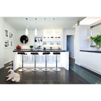 Image of Hall Electrical Services