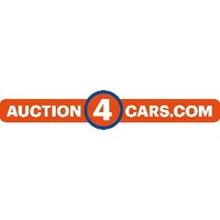 Image of Auction4Cars Chingford