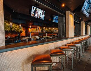 Image of Tap 42 Craft Kitchen & Bar - Boca Raton