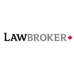 Image de Law Broker