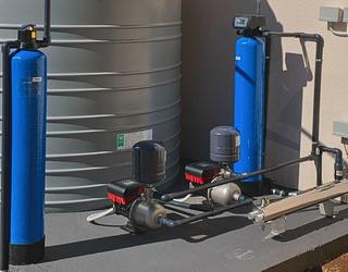 Afbeelding van LiquaFlo Borehole Solutions