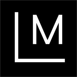 Image of Loeven Morcel Inc