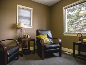 Image de Serenity Now Wellness Centre