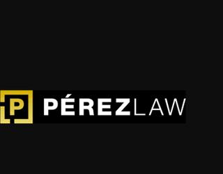 Image of Pérez Law, PC