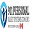 Image de Andrew Shevtsov Scarborough Real Estate Agent